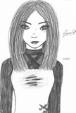by Ayeka 