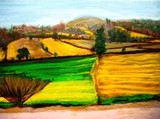 by Duygu Kivanc