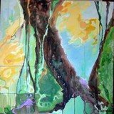 by Valerie Hoffmann