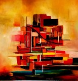 by Ely Amarely