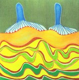by mary ann coonrod