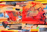 by mary ann coonrod
