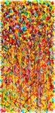 by mary ann coonrod