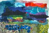 by Stacey Clarfield Newman