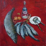 by Dmitriy Permiakov