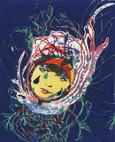 by Jairo Zaldua