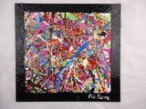 by Phil Pierre
