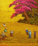 by Sunarto Srimartha