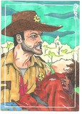 by clint yeager