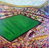 by Antonio Santos Costa