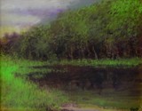 by Ellen Perantoni