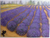 by Karen Birchfield
