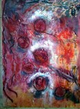 by maryjean galivan