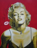 by Bob Attrill