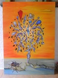 by Mischel  Ožanic
