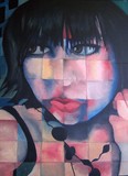 by lisa hoffer