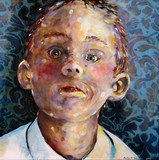 by Kathy MCBRIDE