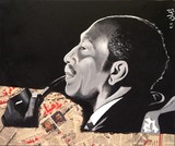 by Amy Shoukry