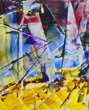 by Morris Eaddy
