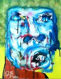 by Charles Cole productions