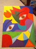 by Chanel Thomas