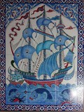 by celal ilhan