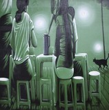 by yan naing tun