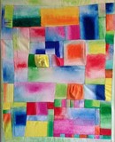 by Shauna  Secord