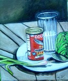 by Debra Orr