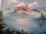 by shrishti priya