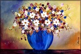 by Peggy Garr