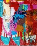 by wendy mcwilliams