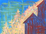 by Christy Hulsey