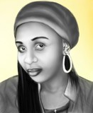 by prince manugba