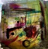 by Snook Berry