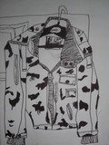 by Alana Monet-Telfer