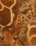by Stacey Patterson