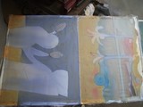 by CIDA MATOS