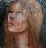 by Vivian Feltz