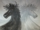 by victoria sobierski