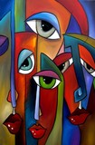 by Tom Fedro - Fidostudio