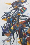 by Carlos Hidalgo