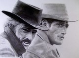 by Joel Smith