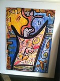 by Jenn Schweitzer
