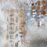 by Irena Orlov