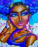 by Tameisha Harrington
