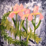 by Patricia Wilder