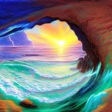 by Elizabeth Mix