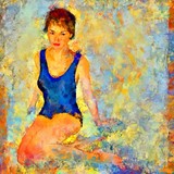 by Pavel Potocek