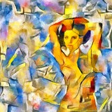 by Pavel Potocek